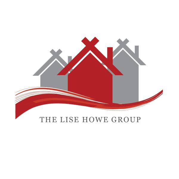 The Lise Howe Group