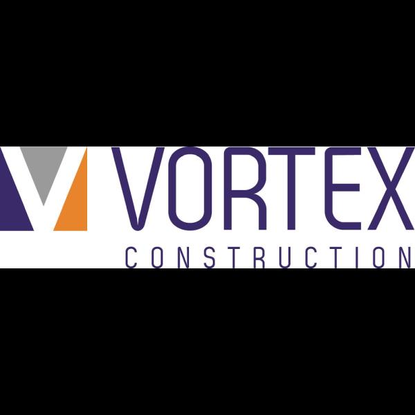 Vortex Construction