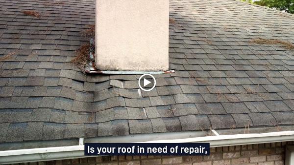 G. Fedale Roofing and Siding