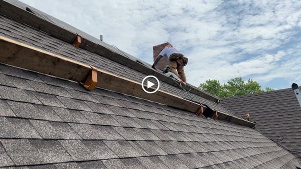 Ameribuild & Roofing