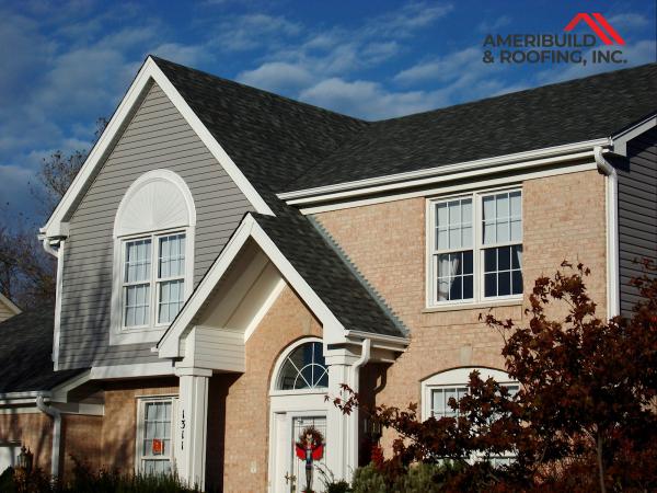 Ameribuild & Roofing