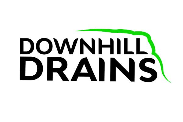 Downhill Drains LLC