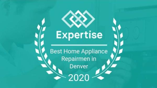 Appliance Concierge Services