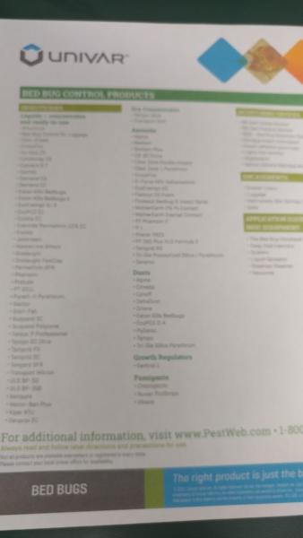 Veseris Procenter