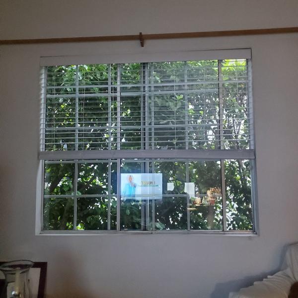 No Streak Window Cleaning Inc.