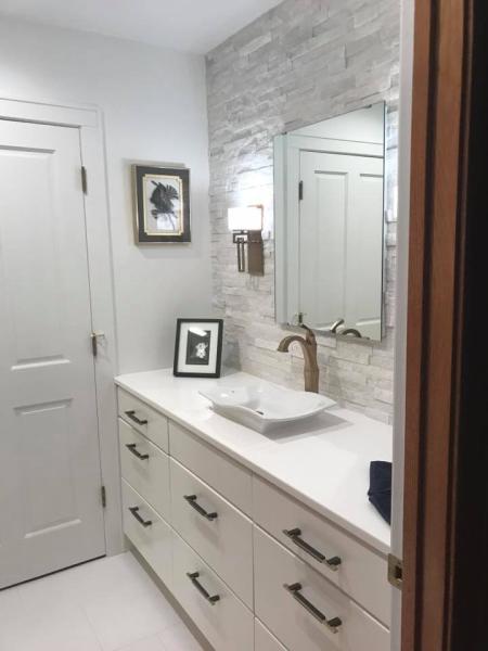 Gomach Plumbing