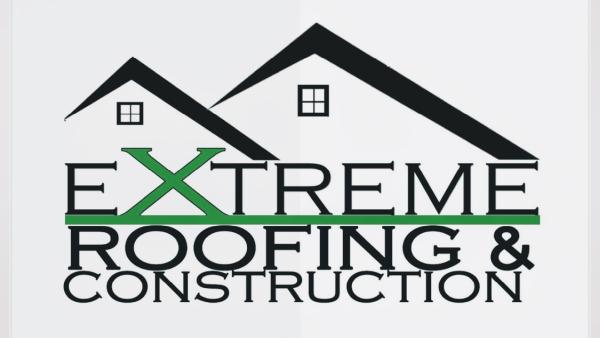 Extreme Roofing & Construction