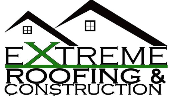 Extreme Roofing & Construction