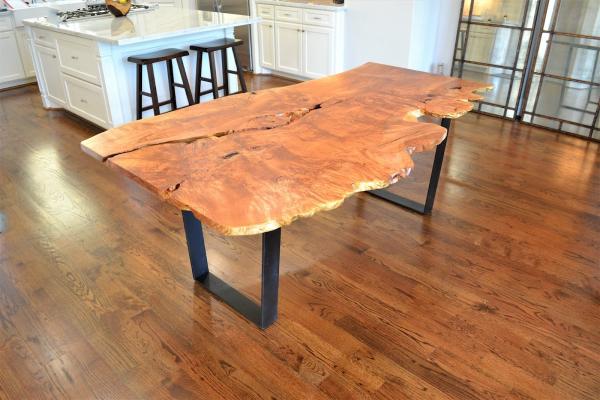 Greenwood Bay Woodworking