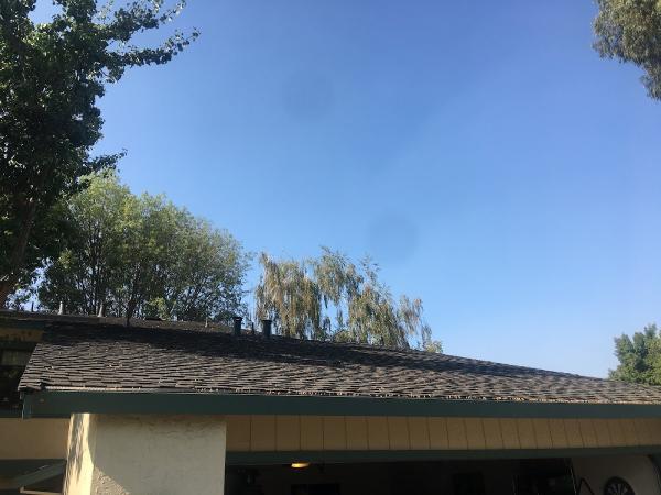 Vallejo Roofing Pros
