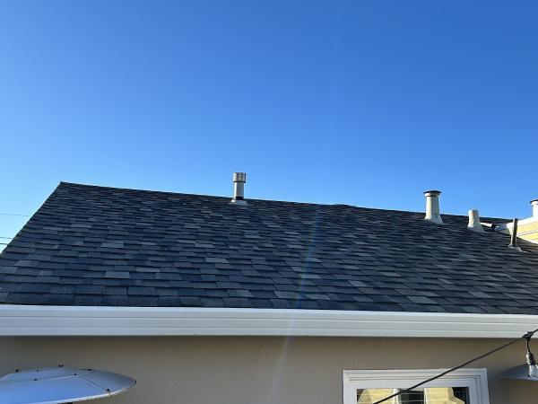 Vallejo Roofing Pros
