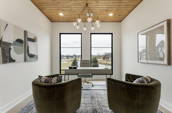 True North Homes LLC