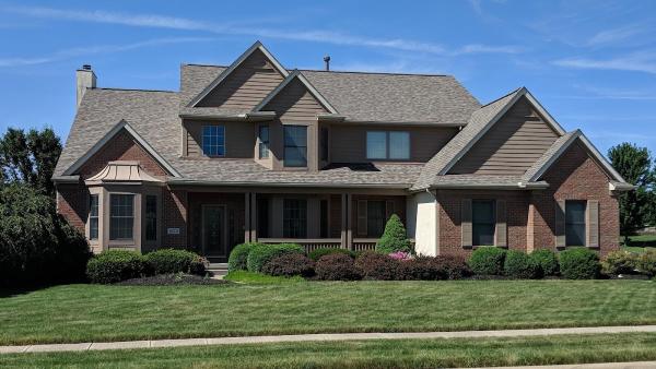 Ratliff Contracting
