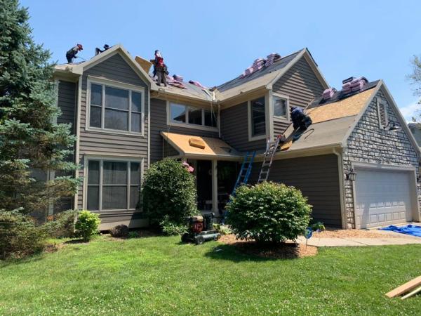 Ratliff Contracting