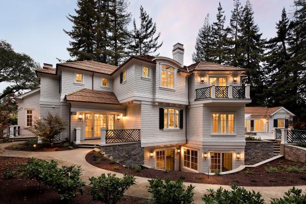 Owen Signature Homes Inc