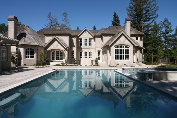 Owen Signature Homes Inc