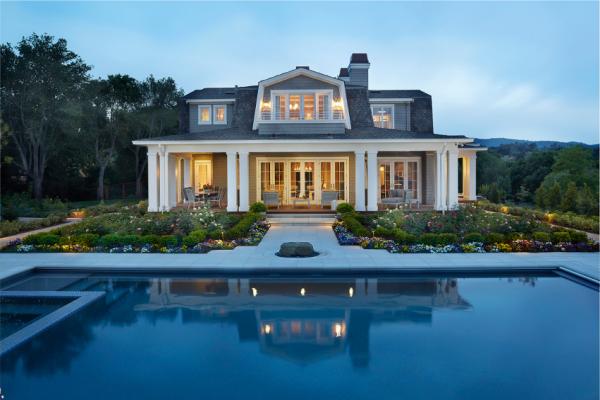 Owen Signature Homes Inc