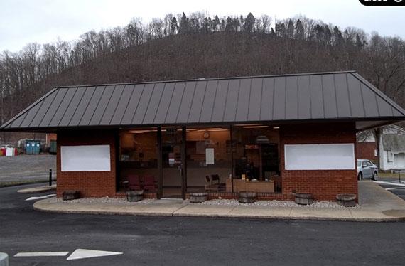 Southern VA Construction