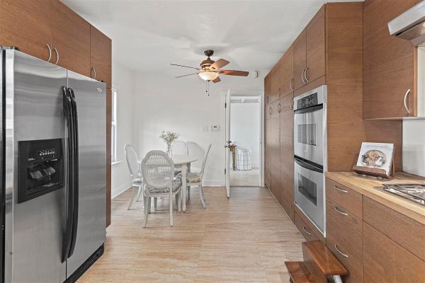 Home Staging by JC