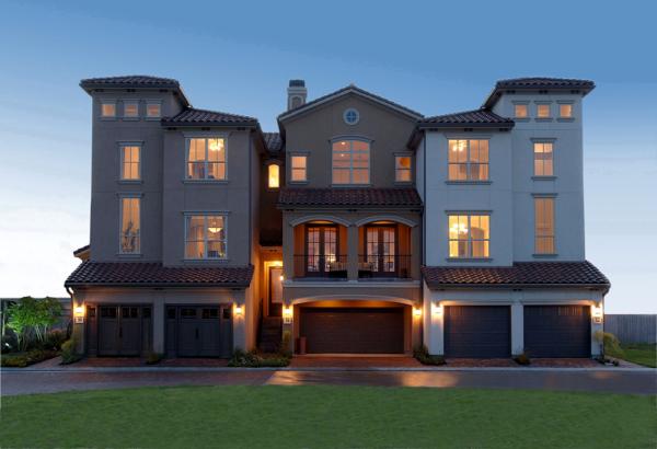 A. Remigio Design & Planning