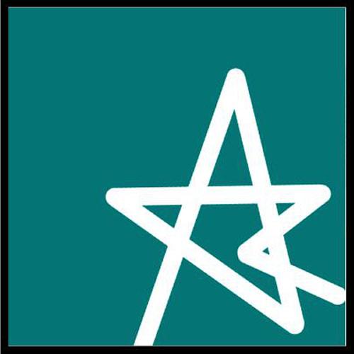 A. Remigio Design & Planning