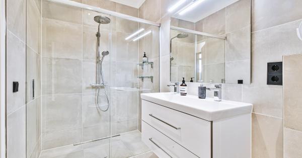 Mesa 5 Star Cleaning