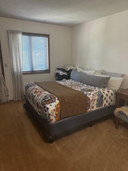 Mesa 5 Star Cleaning