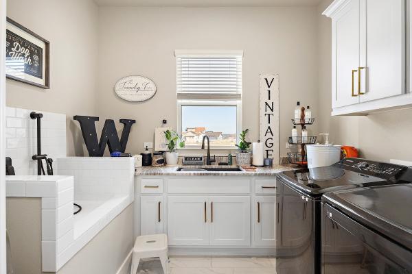 KCE Homes