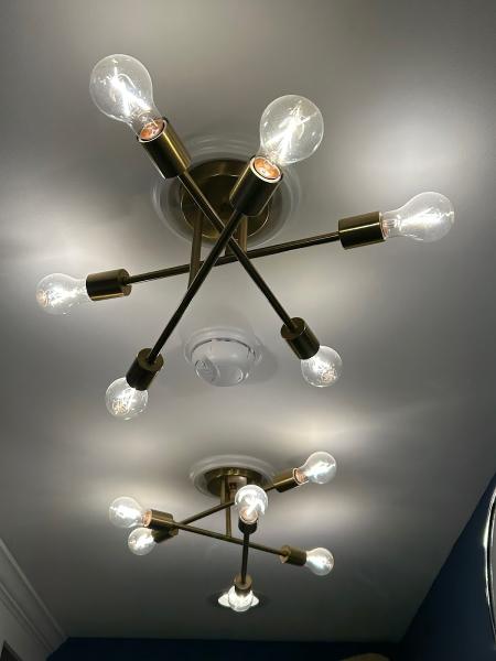 Labbie Electrical Contractors