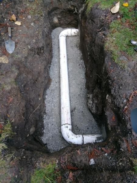 Fresh N Clean Septic