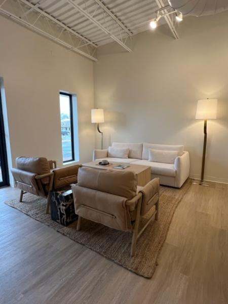 Nest Realty Jackson