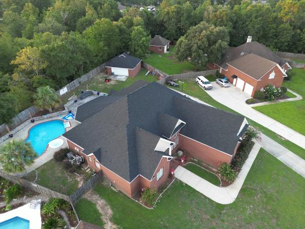 Wise Builders Roofing and Renovations