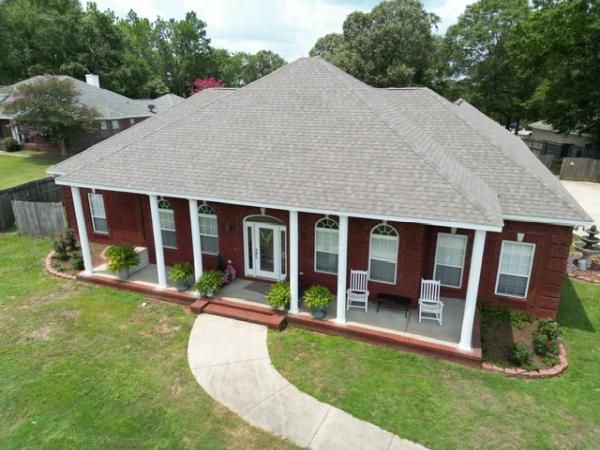 Wise Builders Roofing and Renovations