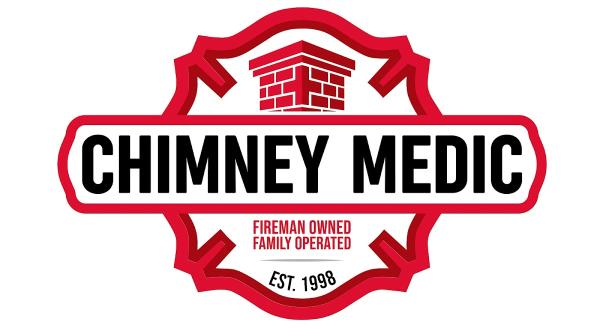 Chimney Medic