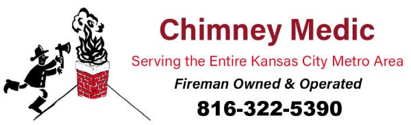 Chimney Medic
