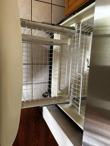 Meery's Cleaning Services