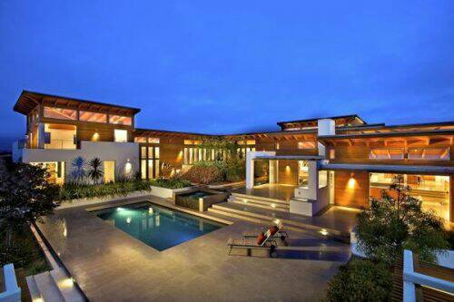 Poolblu Wilmington