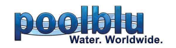 Poolblu Wilmington