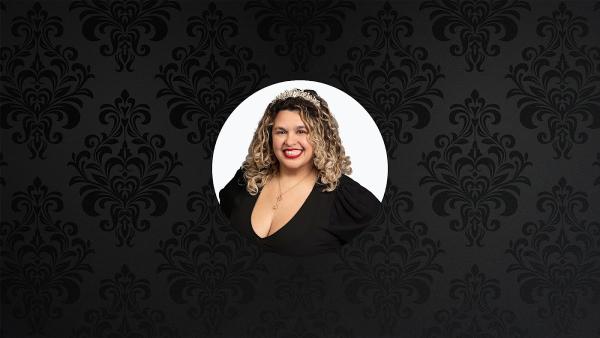 Ruby Miranda