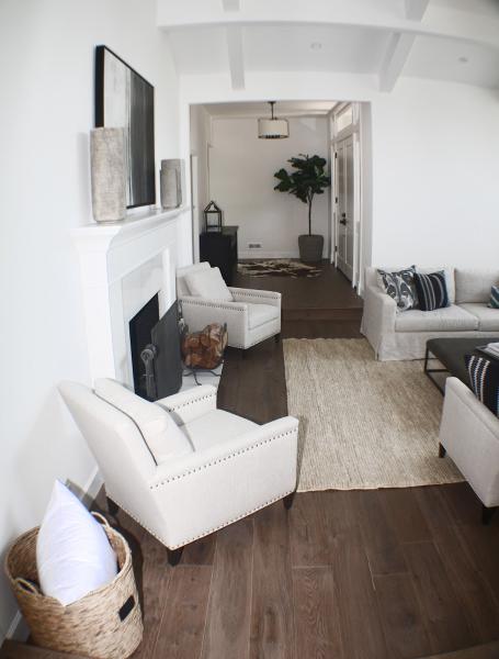 Seasons Residential