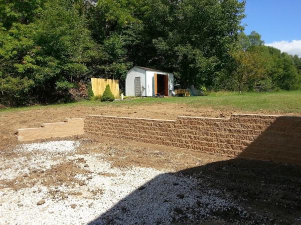 KR Structural Solutions