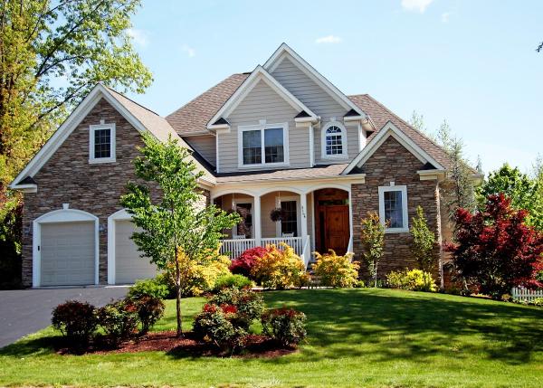 Harman Realty