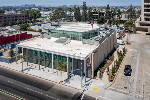 West Coast Roofing Co