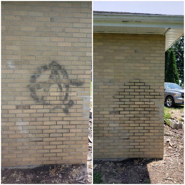 Law's Tru Stone LLC