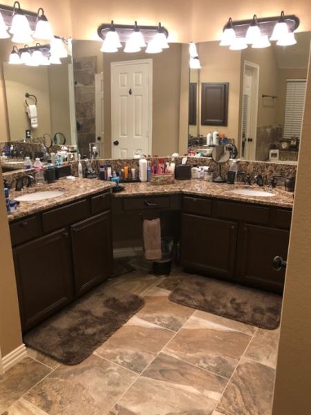 Star Home Remodeling