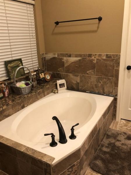 Star Home Remodeling