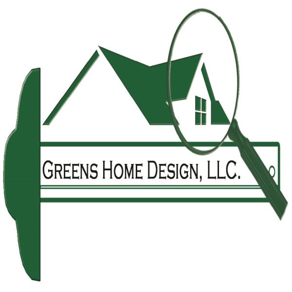 Greens Home Design L.l.c.