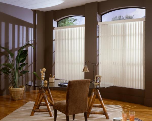 Tri Star Floor & Window Coverings