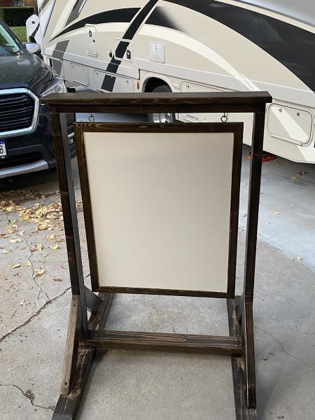 Knotty Bear Woodworking