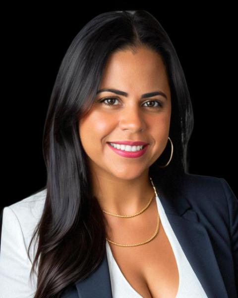 The V Group at Keller Williams Realty